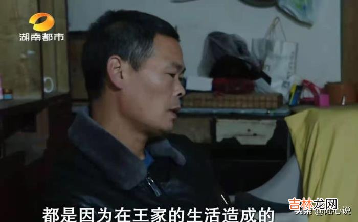 爱情是一个人成长道路上的必修课 爱情是一个人成长道路上的必修课