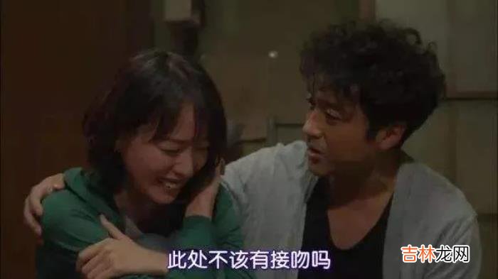 从年轻小姑娘一枚长到中年大姐姐 离男上司们远点，坚决不跟他们谈恋爱！
