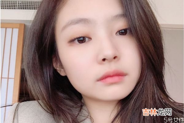 总的来说 女生愿意和你约会，对你来说很有意思