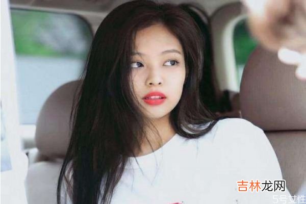 总的来说 女生愿意和你约会，对你来说很有意思