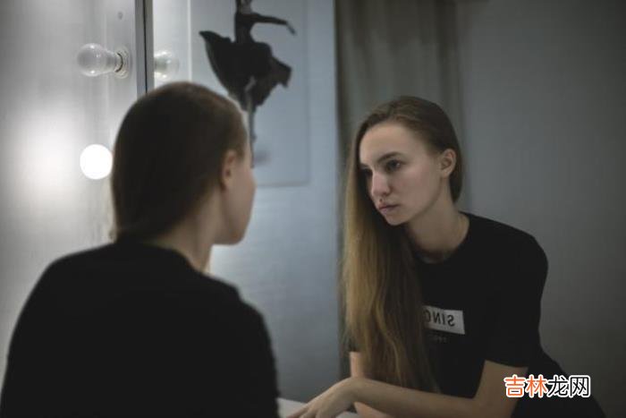 网络上 女生的占有欲到底有没有多强，关于男女之间的关系