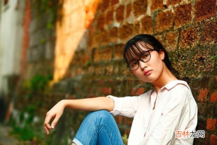 网络上 女生的占有欲到底有没有多强，关于男女之间的关系
