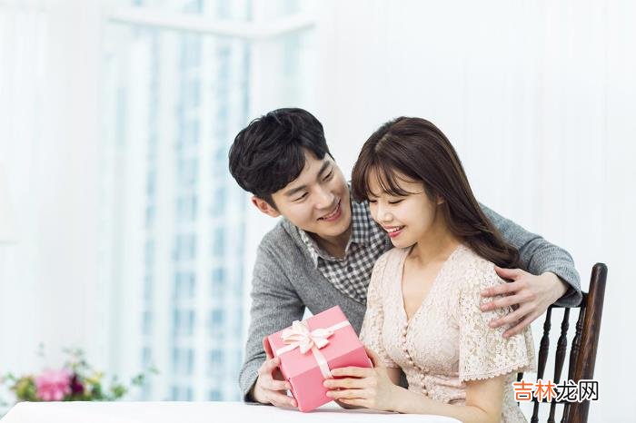 多年以前 让男人害怕失去你的五种方法,女人一定要知道