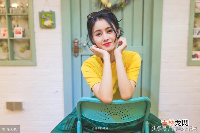 很多时候男人不坏 女生喜欢给自己伪装一个假象，让大家以为她很完美，很独立