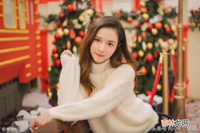 很多时候男人不坏 女生喜欢给自己伪装一个假象，让大家以为她很完美，很独立