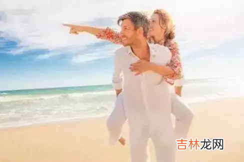 见过世面的人 女人有这六种表现，说明她见过世面，你知道吗？