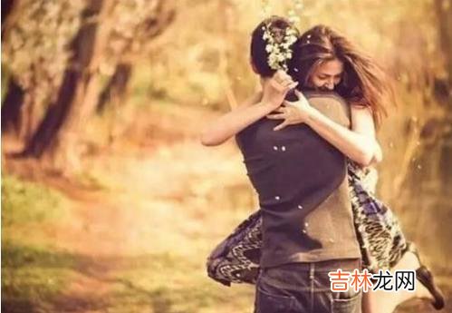 见过世面的人 女人有这六种表现，说明她见过世面，你知道吗？