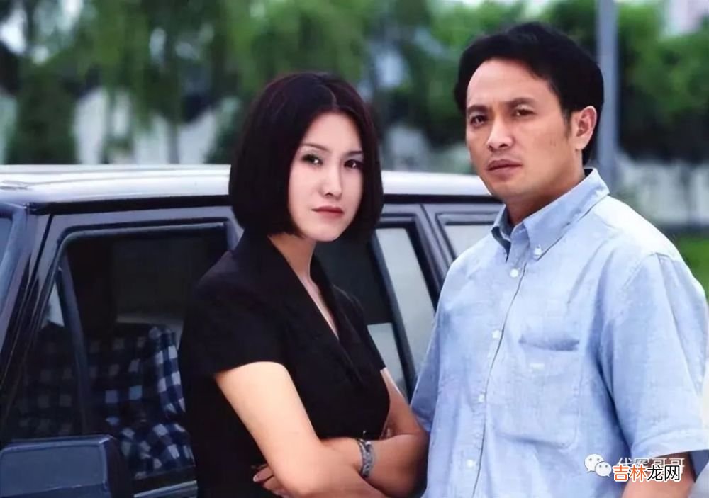 丁志诚：照顾残疾姐姐半辈子，离婚20年愧对前妻，晚年被女儿催婚