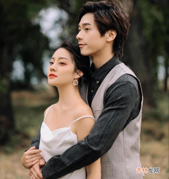 父母就的观点就绝对的正确吗？对也不对。|为什么父母会反对你们的另一半找个优秀的人？