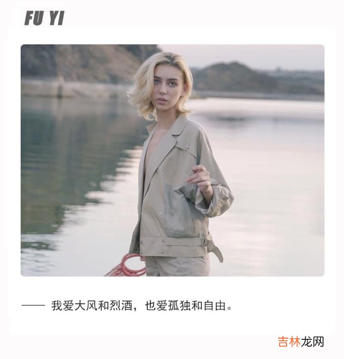 刚分手的时候 分手后,怎样才能找到复合的原因?