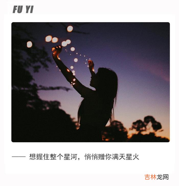 刚分手的时候 分手后，怎样才能找到复合的原因？
