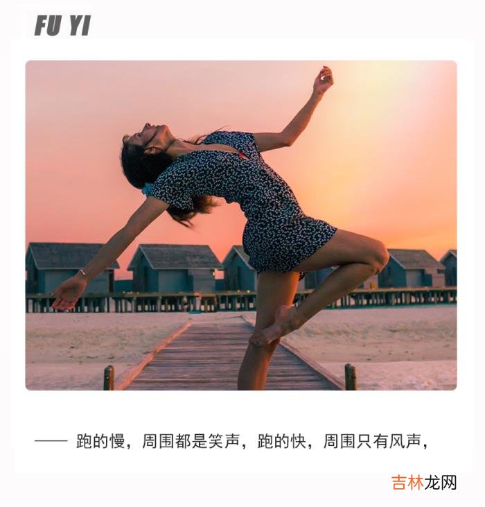 刚分手的时候 分手后，怎样才能找到复合的原因？