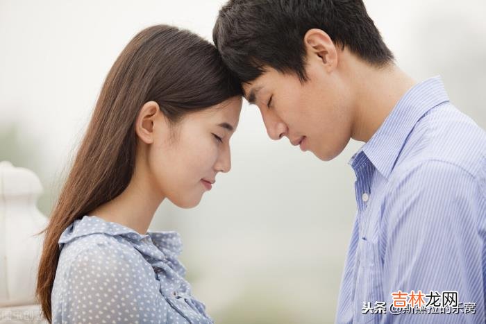 大部分男女朋友之间的分手都是因为沟通不到位 她对我都那么冷淡了，怎么做才能挽回呢？