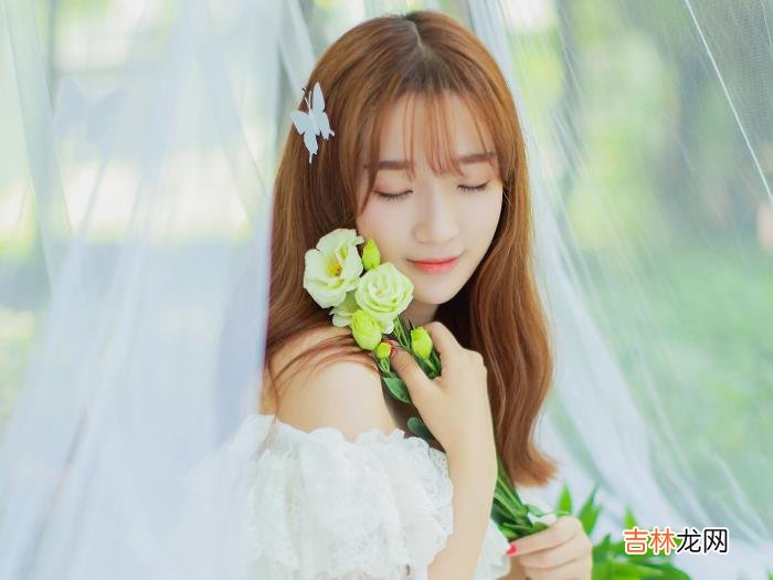 很多兄弟 追女生的循序渐进，你这么快就向女生表白，其实是非常不好的