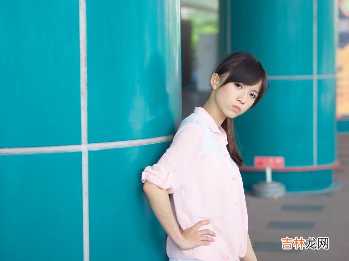 很多兄弟 追女生的循序渐进，你这么快就向女生表白，其实是非常不好的