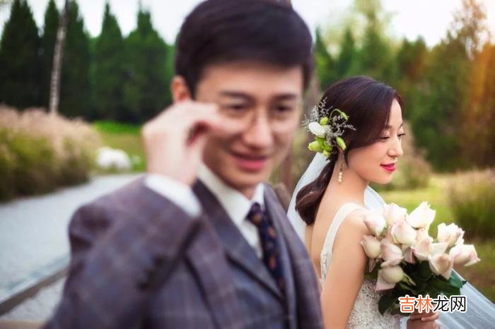 很多兄弟 追女生的循序渐进，你这么快就向女生表白，其实是非常不好的