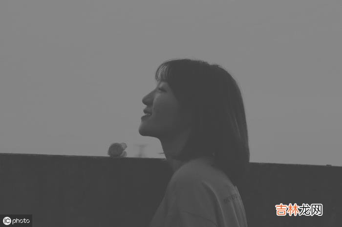 相爱容易相守难 给彼此一点时间，也许经历过这一次危机，会学会珍惜