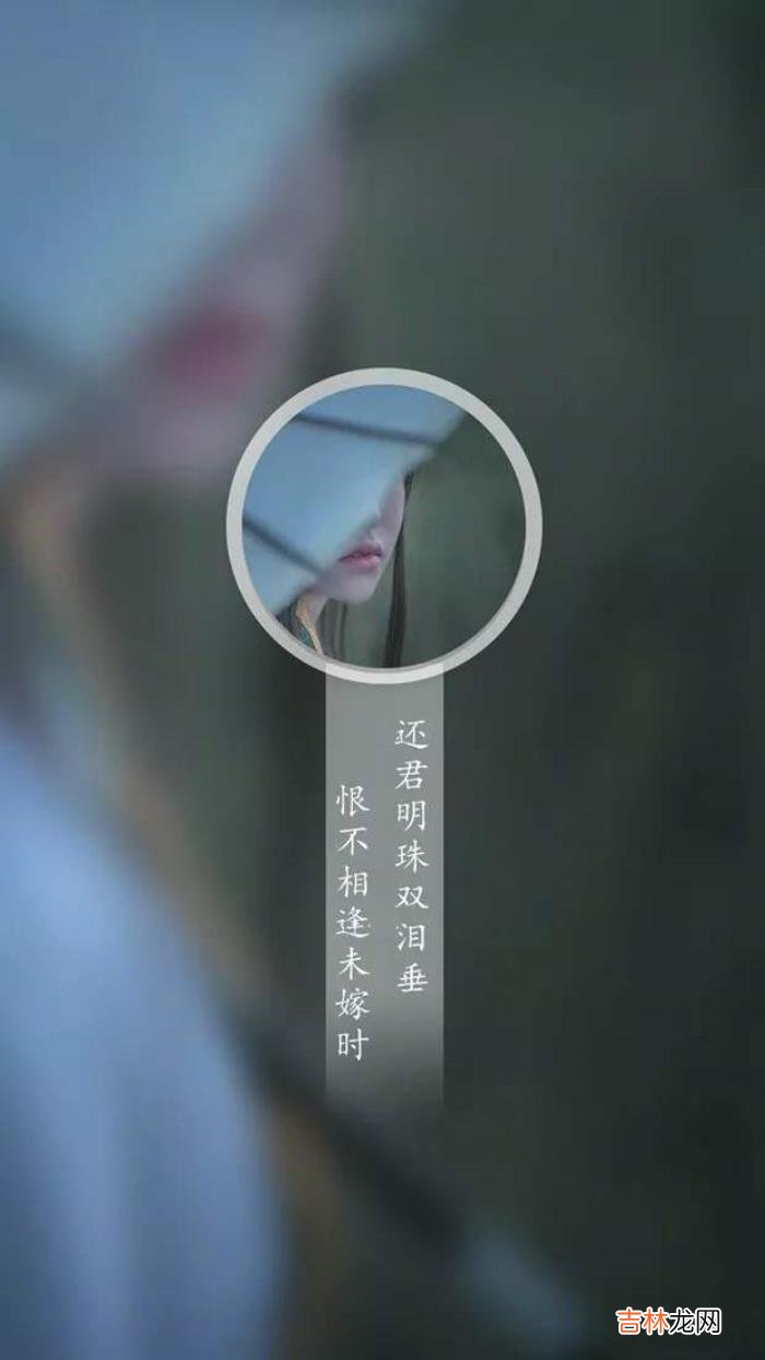 现代的婚姻 一个想要和你离婚的男人,他自然不会对你充满包容和耐心