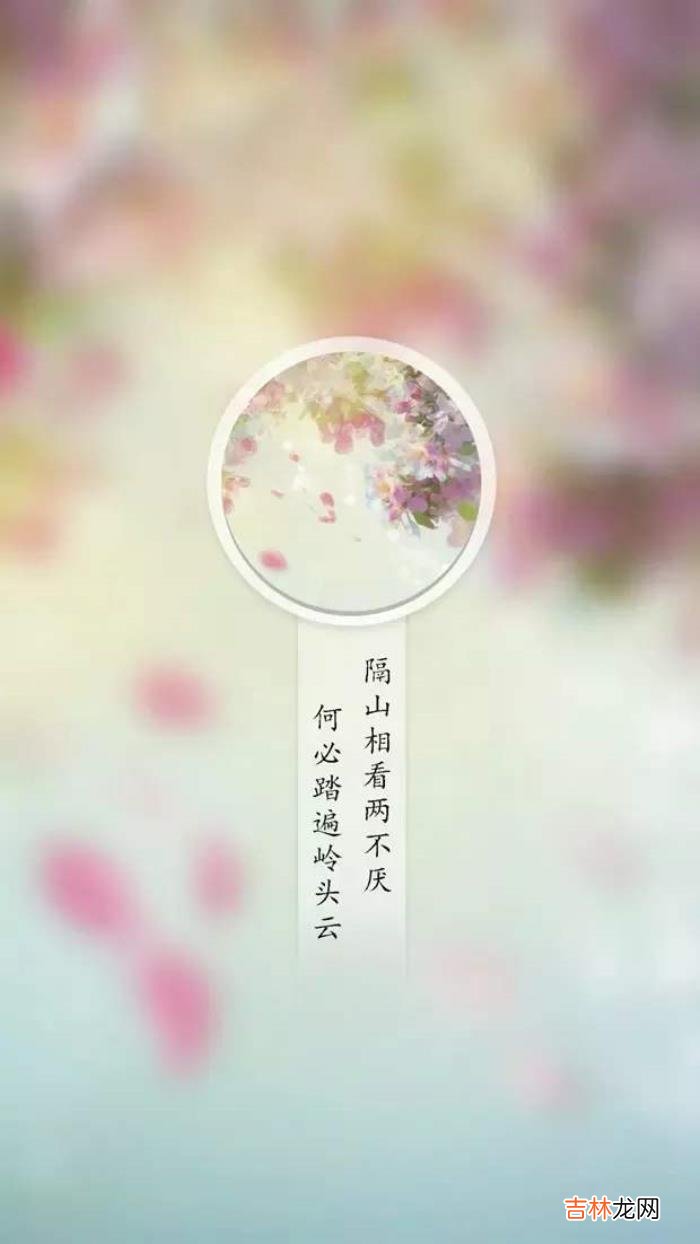 现代的婚姻 一个想要和你离婚的男人,他自然不会对你充满包容和耐心