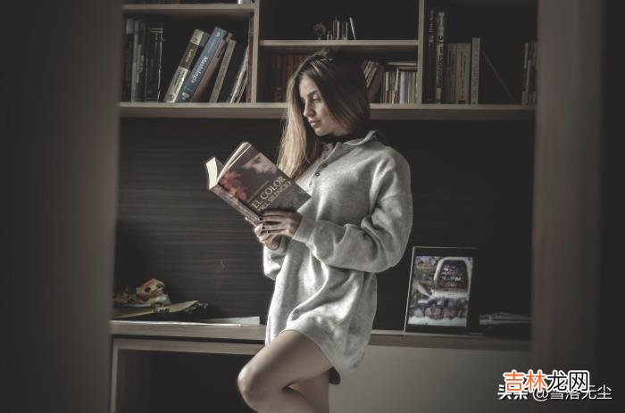 01不管该不该 女人，当你婚外情的时候，最好的出路就是及时止损