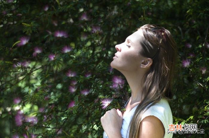01不管该不该 女人，当你婚外情的时候，最好的出路就是及时止损