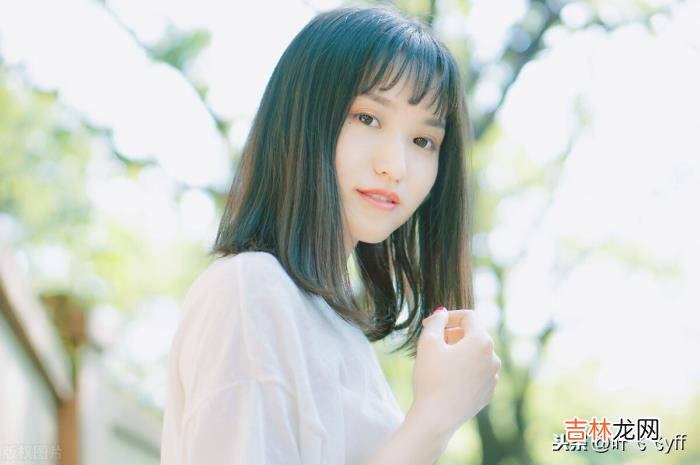 在开始之前 大龄剩男身上存在的问题，这三个真的很普遍