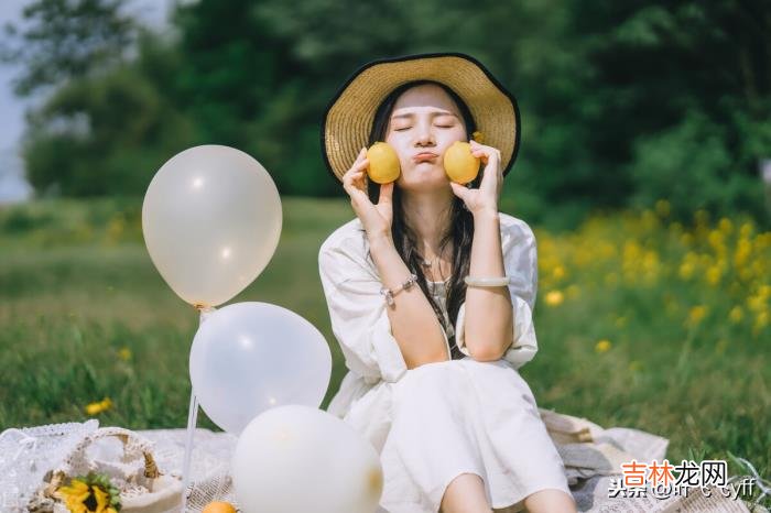 在开始之前 大龄剩男身上存在的问题，这三个真的很普遍