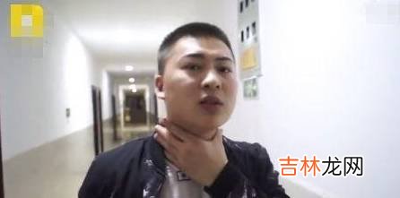见义勇为还是故意伤害？当事人被刑拘，目击报警者陈述事发经过