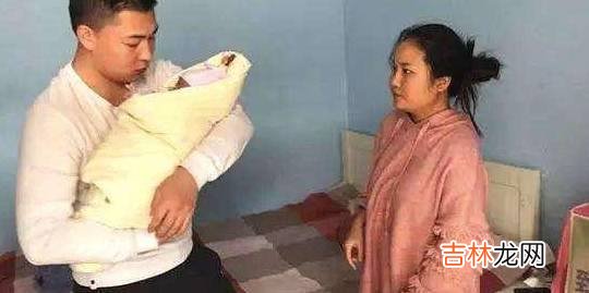 见义勇为还是故意伤害？当事人被刑拘，目击报警者陈述事发经过