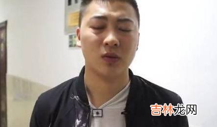 见义勇为还是故意伤害？当事人被刑拘，目击报警者陈述事发经过