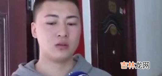 见义勇为还是故意伤害？当事人被刑拘，目击报警者陈述事发经过