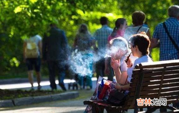 见义勇为还是故意伤害？当事人被刑拘，目击报警者陈述事发经过