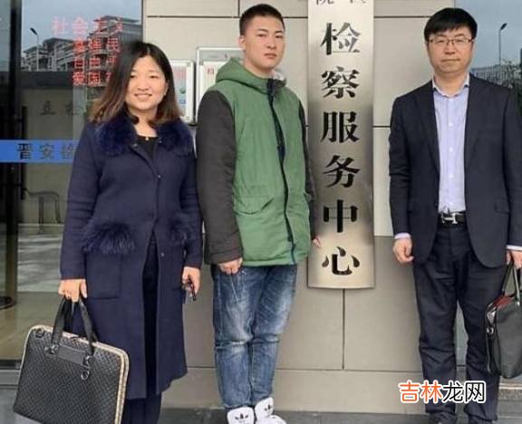见义勇为致小偷意外死亡，赔5万元后他舒了口气：可以重新开始了