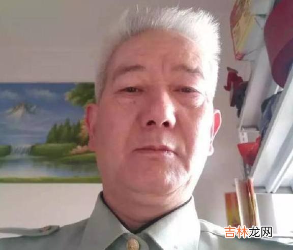 见义勇为致小偷意外死亡，赔5万元后他舒了口气：可以重新开始了