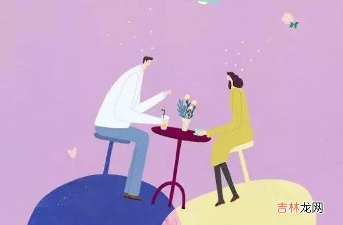 01金钱有可能是爱情的绊脚石 钱花了可以再挣,可是感情一旦丢失了,就很难再找回来