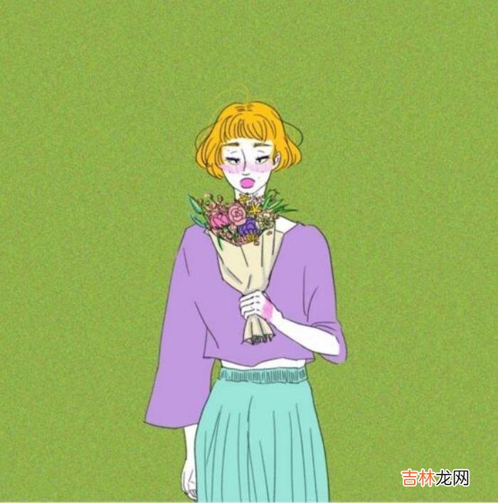 01金钱有可能是爱情的绊脚石 钱花了可以再挣,可是感情一旦丢失了,就很难再找回来