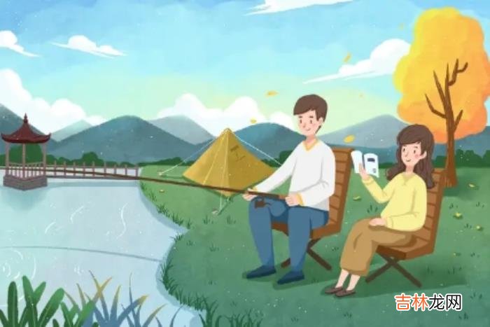 张美兰今年已经60岁了 多男人娶离婚带孩的女人，结果都会后悔