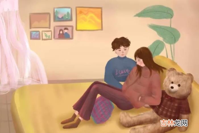 张美兰今年已经60岁了 多男人娶离婚带孩的女人，结果都会后悔