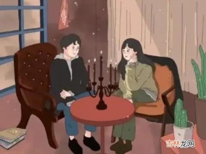 张美兰今年已经60岁了 多男人娶离婚带孩的女人，结果都会后悔