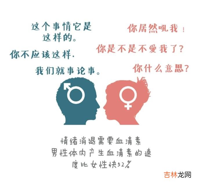 俗话说得好：“等失望攒够了我就走。|女人爱上一个男人的时候，总是会粘着他，花时间缠着他