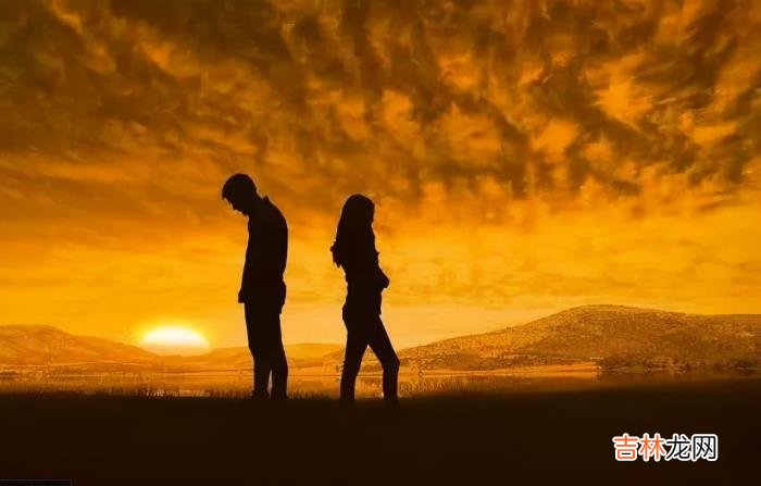 如今 那么女生分手后会有怎样的心理变化呢？