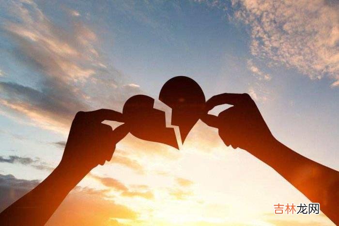 如今 那么女生分手后会有怎样的心理变化呢？