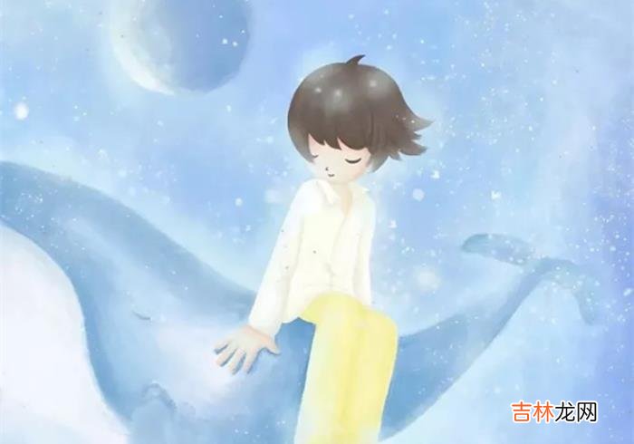 头婚像是一个人和自己的爱情初次遇见 二婚并不是未知的，如果有爱，就大胆的往前走一步