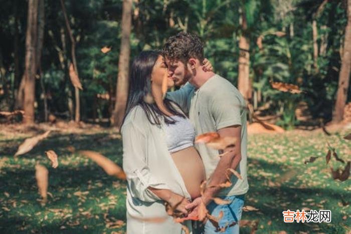 有很多人在谈感情的时候 聪明老婆怎么管老公比较好