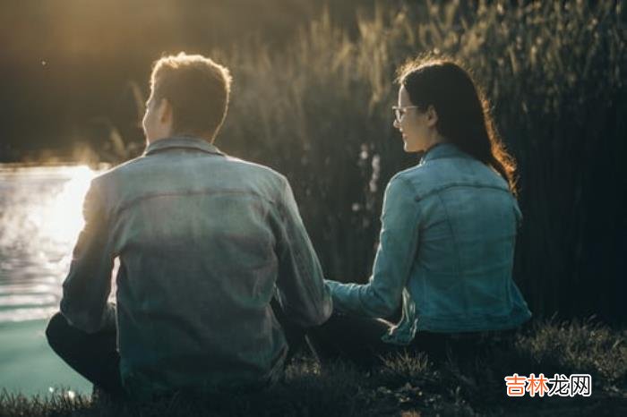 有很多人在谈感情的时候 聪明老婆怎么管老公比较好