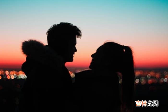 有很多人在谈感情的时候 聪明老婆怎么管老公比较好