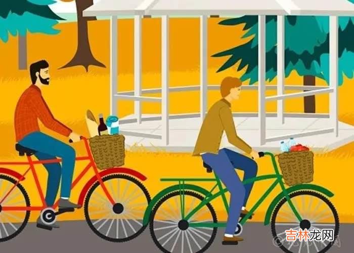 想起钱钟书先生在《围城》中的一句话：“婚姻是一座围城 异性之间，男人认定一个女人，会有这几种表现，很真实