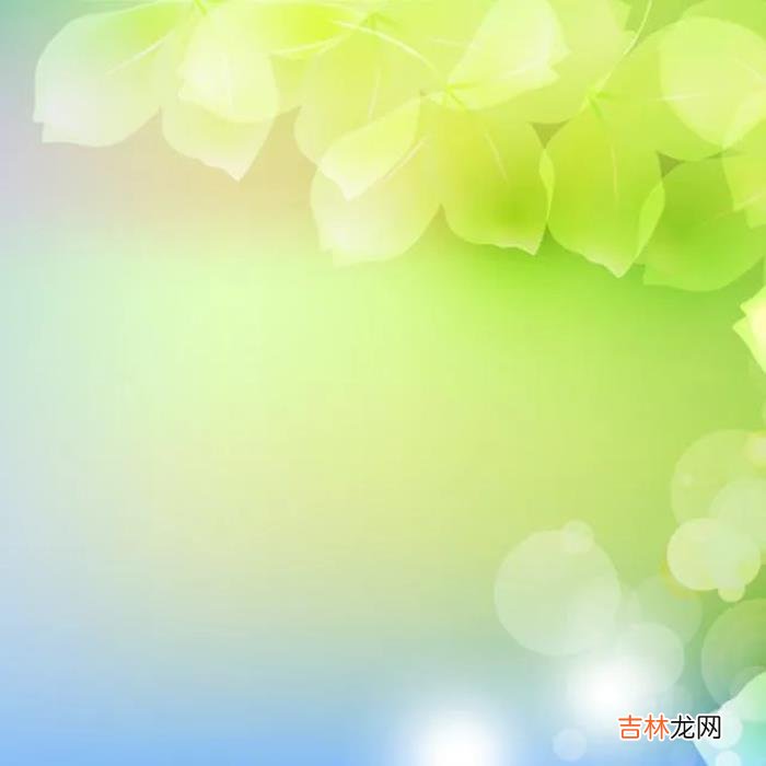 恨不相逢未嫁时。|恨不加限度的爱，无法走进现实的时候，更不可能超越现实