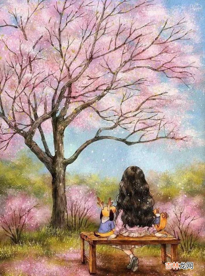 恨不相逢未嫁时。|恨不加限度的爱，无法走进现实的时候，更不可能超越现实