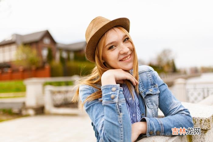 1有没有想过婚姻存在的意义到底是什么？...|出轨的男人绝对不能原谅